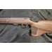 CZ 457 MTR .22LR 16" Barrel Bolt Action Rimfire Rifle Used